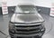 2015 Chevrolet Silverado 1500 LT LT2