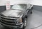 2015 Chevrolet Silverado 1500 LT LT2