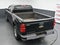 2015 Chevrolet Silverado 1500 LT LT2