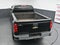 2015 Chevrolet Silverado 1500 LT LT2