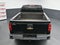 2015 Chevrolet Silverado 1500 LT LT2