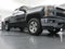 2015 Chevrolet Silverado 1500 LT LT2