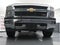 2015 Chevrolet Silverado 1500 LT LT2