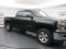 2015 Chevrolet Silverado 1500 LT LT2