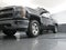 2015 Chevrolet Silverado 1500 LT LT2