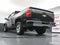 2015 Chevrolet Silverado 1500 LT LT2