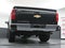 2015 Chevrolet Silverado 1500 LT LT2