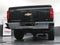 2015 Chevrolet Silverado 1500 LT LT2