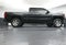 2015 Chevrolet Silverado 1500 LT LT2