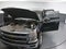 2015 Chevrolet Silverado 1500 LT LT2