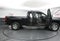 2015 Chevrolet Silverado 1500 LT LT2