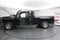 2015 Chevrolet Silverado 1500 LT LT2