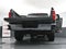 2015 Chevrolet Silverado 1500 LT LT2