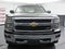 2015 Chevrolet Silverado 1500 LT LT2