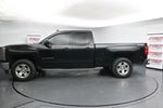 2015 Chevrolet Silverado 1500 LT LT2