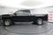 2015 Chevrolet Silverado 1500 LT LT2