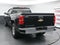 2015 Chevrolet Silverado 1500 LT LT2