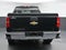 2015 Chevrolet Silverado 1500 LT LT2