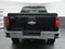 2015 Chevrolet Silverado 1500 LT LT2