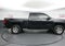 2015 Chevrolet Silverado 1500 LT LT2