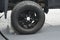 2016 Chevrolet Silverado 1500 LT LT2
