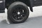 2016 Chevrolet Silverado 1500 LT LT2