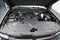 2016 Chevrolet Silverado 1500 LT LT2