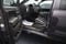 2016 Chevrolet Silverado 1500 LT LT2