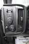 2016 Chevrolet Silverado 1500 LT LT2