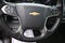 2016 Chevrolet Silverado 1500 LT LT2