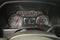 2016 Chevrolet Silverado 1500 LT LT2