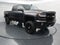 2016 Chevrolet Silverado 1500 LT LT2