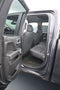 2016 Chevrolet Silverado 1500 LT LT2