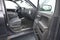 2016 Chevrolet Silverado 1500 LT LT2