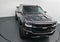 2016 Chevrolet Silverado 1500 LT LT2