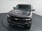 2016 Chevrolet Silverado 1500 LT LT2