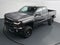 2016 Chevrolet Silverado 1500 LT LT2