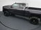 2016 Chevrolet Silverado 1500 LT LT2