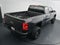 2016 Chevrolet Silverado 1500 LT LT2