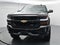 2016 Chevrolet Silverado 1500 LT LT2