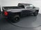 2016 Chevrolet Silverado 1500 LT LT2