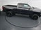2016 Chevrolet Silverado 1500 LT LT2