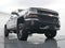 2016 Chevrolet Silverado 1500 LT LT2