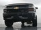 2016 Chevrolet Silverado 1500 LT LT2