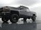 2016 Chevrolet Silverado 1500 LT LT2