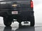 2016 Chevrolet Silverado 1500 LT LT2