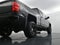 2016 Chevrolet Silverado 1500 LT LT2