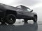 2016 Chevrolet Silverado 1500 LT LT2