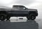 2016 Chevrolet Silverado 1500 LT LT2