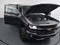 2016 Chevrolet Silverado 1500 LT LT2